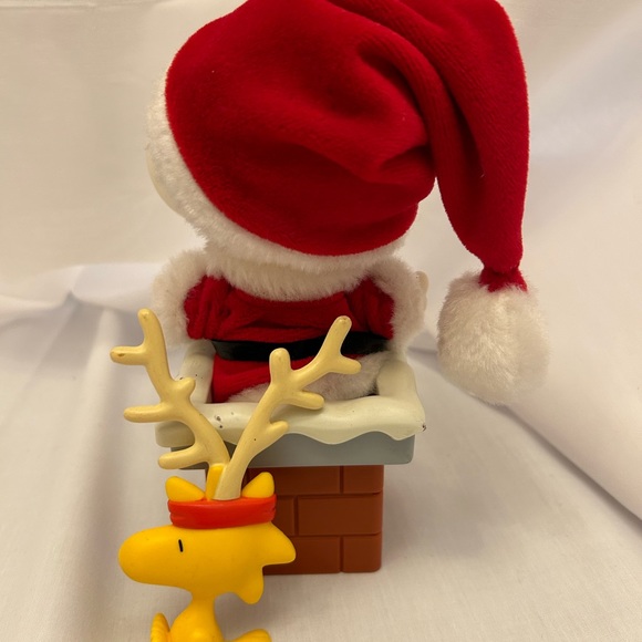 Snoopy Lovers Collection - Picture 10 of 12